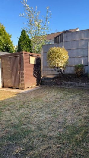 gardening and Landscaping services
