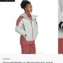 Adidas terrex Image 5