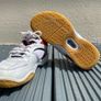 Yonex Girls Badminton Shoe Image 4
