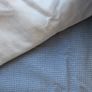 6 x single duvet covers + pillow cases Image 6