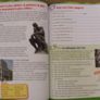 Secondary School books- Transition year school books Image 2