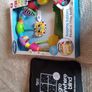 Gro blind and baby toy Image 3