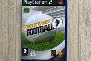 Gaelic Games: Football | PlayStation 2