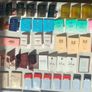 Mini perfumes Image 8