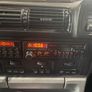 Blaupunkt Bremen SQR46 Classic Car Stereo Image 3