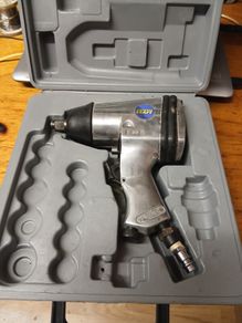 DIY tools x4