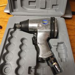 DIY tools x4
