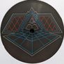 Daft Punk  Alive 2007 Triple Fold 2LP Image 7