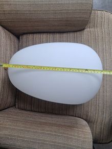 lamp shade