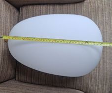 lamp shade