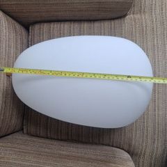 lamp shade