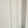 Wardrobe - IKEA Brimnes Image 5