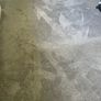 FREE Bedroom Carpet Image 4