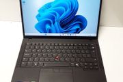 Lenovo ThinkPad T14 Gen 5 Intel | Core Ultra 7 155U | 16GB RAM Laptop