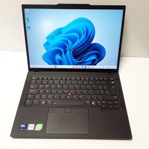 Lenovo ThinkPad T14 Gen 5 Intel | Core Ultra 7 155U | 16GB RAM Laptop