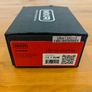 Dunlop MXR Dyna Comp (M102) Image 8