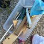 Free stuff Image 7