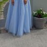 Debs Dress Image 5