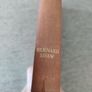George Bernard Shaw Plays Pleasant and Unpleasant hardback circa 1940's in good used condition with some signs of wear on the cover see photos FREE STANDARD POSTAGE INCLUDED Image 2