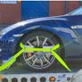 recovery lashing straps Image 2