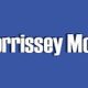 Humphrey Morrissey Motors Ltd