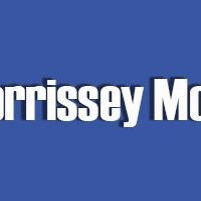 Humphrey Morrissey Motors Ltd Jobs in Ireland