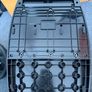 Logitech G920 Image 4