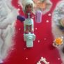 lego friends Image 2
