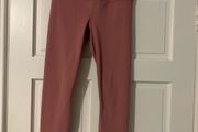 new gym leggings