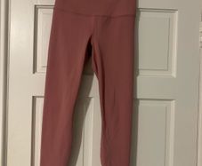 new gym leggings