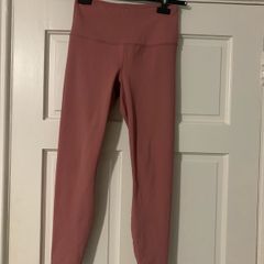 new gym leggings