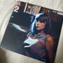 Midnights Vinyl - Taylor Swift Image 2
