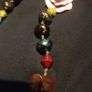 necklace Image 4