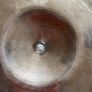 Stagg 14 inch hi hat BOTTOM ONLY Image 2