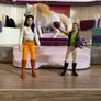 Schleich Beauty Salon Image 7