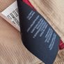 Vintage Tommy Hilfiger blazer Image 5