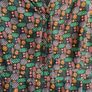 Seasalt Cornwall dress cord size 16 Image 5