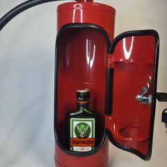 gift safe for alcohol