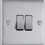 wall outlets Image 4