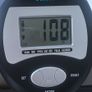 Excercise Bike Image 9