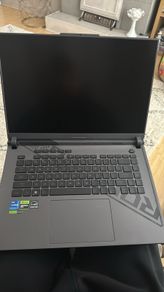 ROG Strix