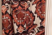 Ladies skirt