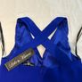 Little Mistress jumpsuit party outfit . Brand new w/ tag . Image 4