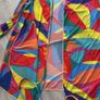 ladies swim wear set new from shien Image 5
