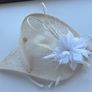 Fascinator Image 2