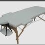 Massage Table - Reduced!! Image 2