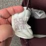 nike dunks Image 4