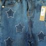River Island Jeans Image 3