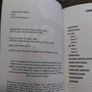 Sive by John B Keane in very good condition FREE STANDARD POSTAGE INCLUDED Image 4