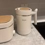 Kettle and Toaster set Image 4